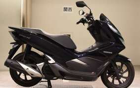 HONDA PCX125 JF84