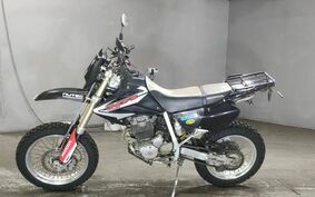 HONDA XR250 MOTARD MD30