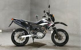 HONDA XR230 MOTARD MD36