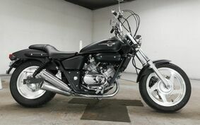 HONDA MAGNA 250 MC29