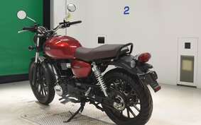 HONDA GB350 2021 NC59