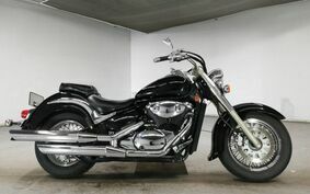 SUZUKI INTRUDER 400 Classic 2002 VK54A