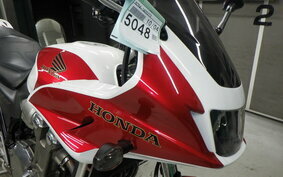 HONDA CB1300SB SUPER BOLDOR A 2007 SC54