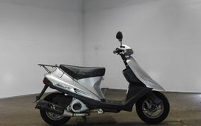 SUZUKI ADDRESS V100 CE13A