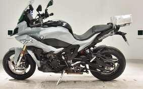 BMW S1000XR 2020 0E41