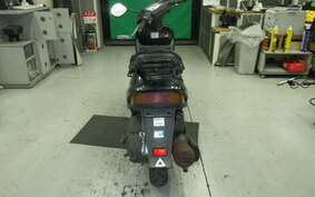 SUZUKI ADDRESS V100 CE13A