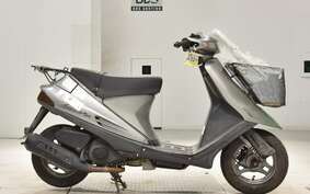 SUZUKI ADDRESS V100 CE11A