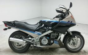 YAMAHA FJ1200 1992 3XW