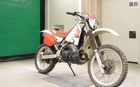 HONDA CRM250R MD24