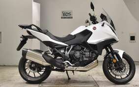 HONDA NT1100 2023 SC84