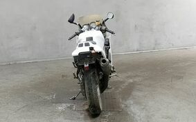 HONDA VFR400R 1987 NC24