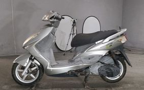 YAMAHA CYGNUS125X SE44J