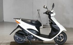 SUZUKI ADDRESS V50 CA44A