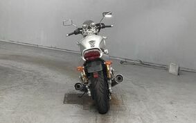 YAMAHA XJR1300 1998 RP01J