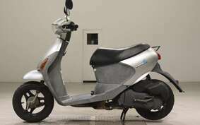 SUZUKI LET's 4 CA41A