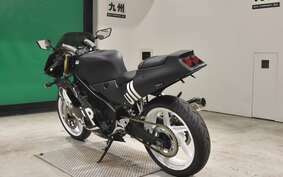 KAWASAKI ZXR250 ZX250A