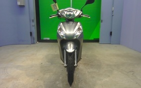 HONDA DIO 110 JF31