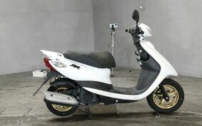 YAMAHA JOG ZR SA56J