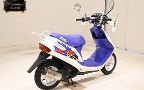 HONDA DIO BAJA AF28