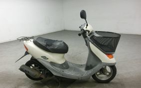 HONDA DIO CESTA AF34