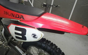 HONDA CRF100F HE03