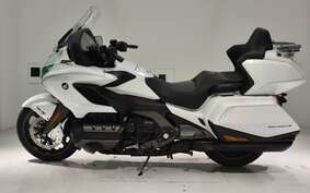 HONDA GL 1800 GOLD WING TOUR 2020 SC79