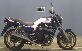 HONDA CB750 GEN 2 2006 RC42