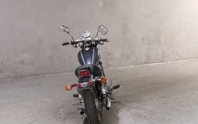 HONDA REBL MC13