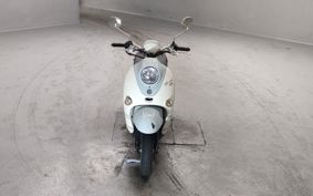YAMAHA VINO AY02