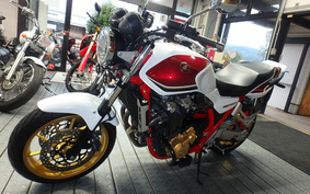 HONDA CB1300SF SUPER FOUR ABS 2022 SC54