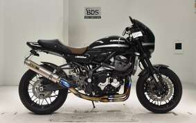 KAWASAKI Z900RS CAFE 2022 ZR900C