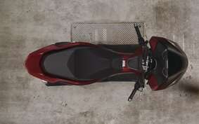 HONDA PCX 160 KF47