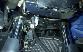 SUZUKI GSX250R DN11A