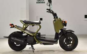 HONDA ZOOMER AF58