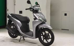 HONDA DIO 110 JF58