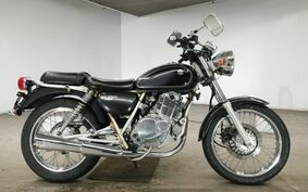 SUZUKI ST250E NJ4CA