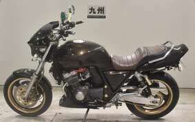 HONDA CB400SF 1994 NC31