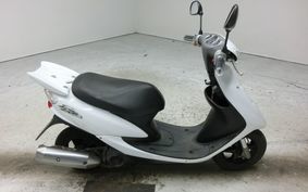 YAMAHA JOG ZR Evolution SA16J