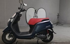HONDA DUNK AF78