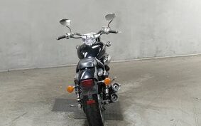 HONDA MAGNA 250 MC29