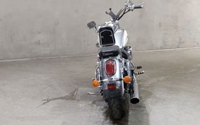 HONDA SHADOW400 NC34