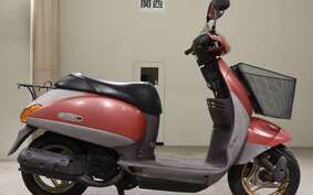 HONDA STANDUP TACT GEN 3 AF51