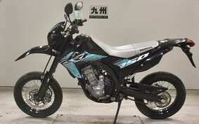 HONDA CRF250M MD38