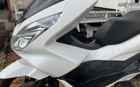 HONDA PCX 150 KF18