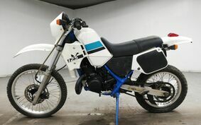 SUZUKI RH250 SJ11B