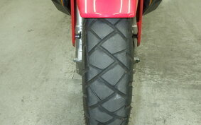 HONDA ADV150 KF38