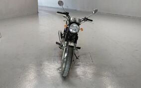 HONDA CB400SS Cell 2004 NC41