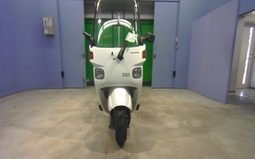 HONDA GYRO CANOPY TA02