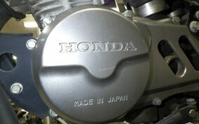 HONDA APE 50 AC16