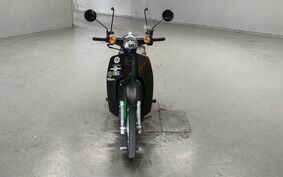 HONDA C50 SUPER CUB AA09